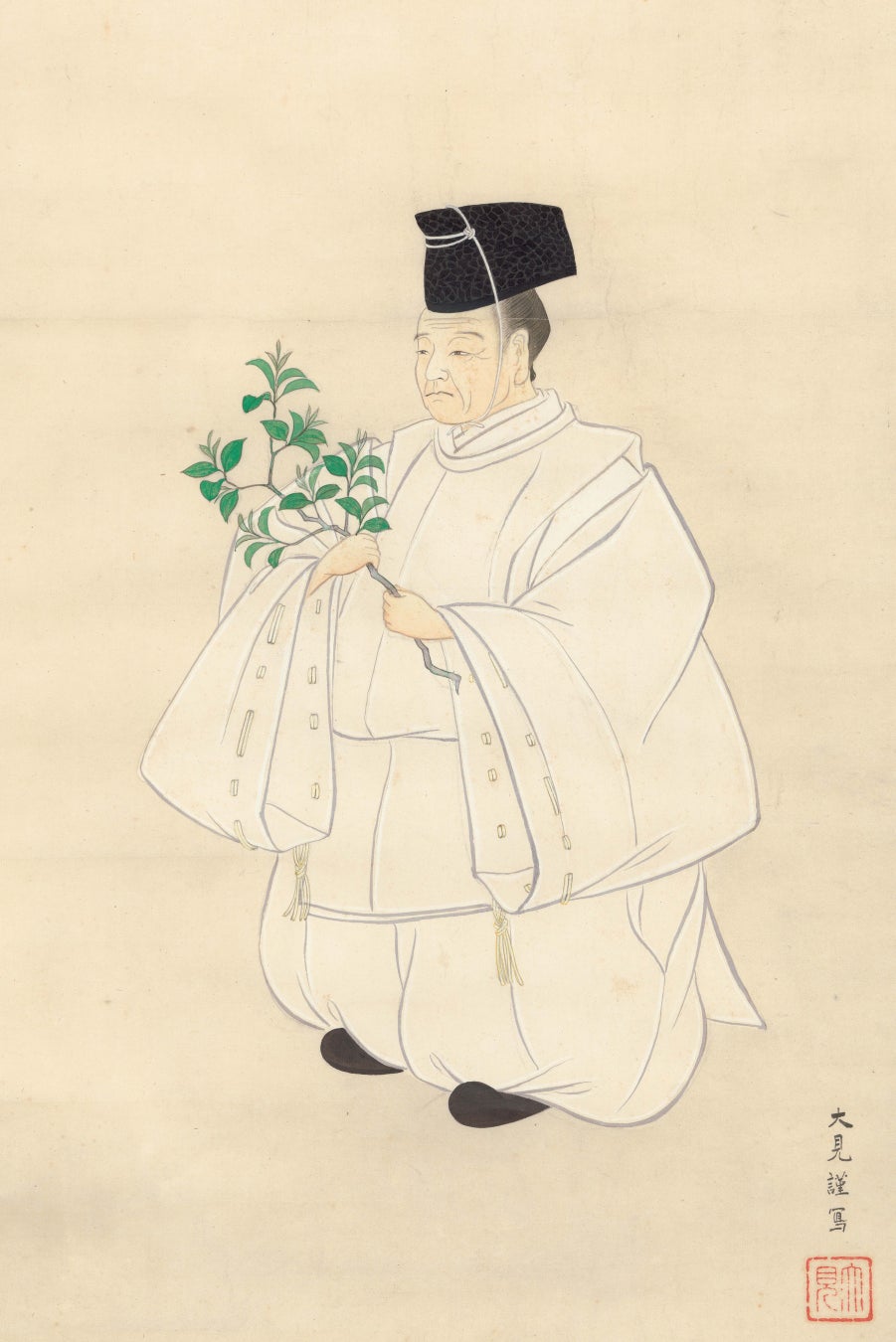 東京で創業200年を誇る「田村酒造場」、日本酒の伝統と進化を伝える“体験型施設”を2026年春に開業へ さらに、日本酒文化を発信する新ブランド「&KASEN」の開発もスタート