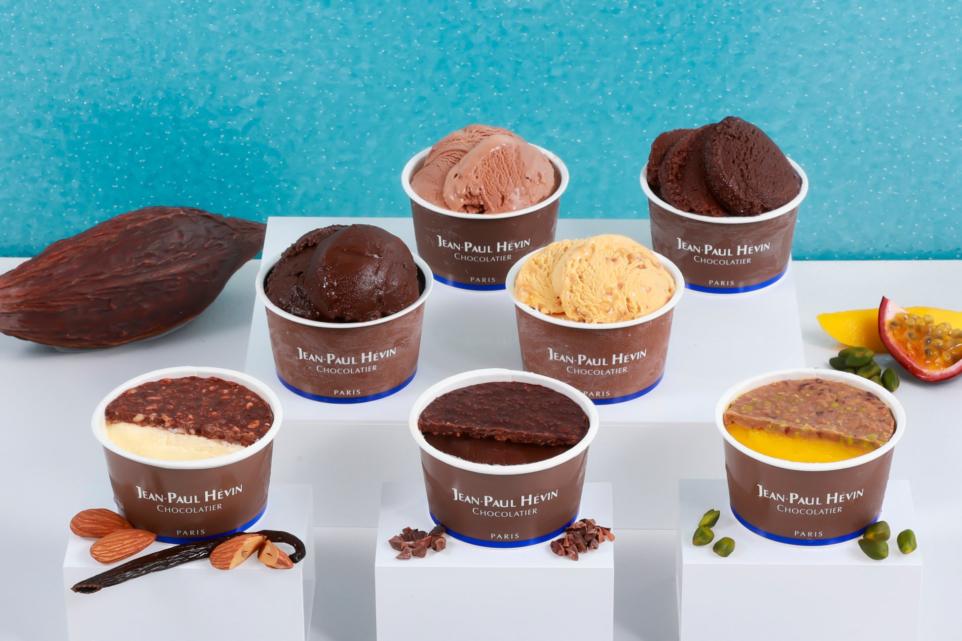 農業生産に由来する環境負荷の低減と水資源の保全を目的とした日本コカ・コーラと静岡県掛川市の活動が始動