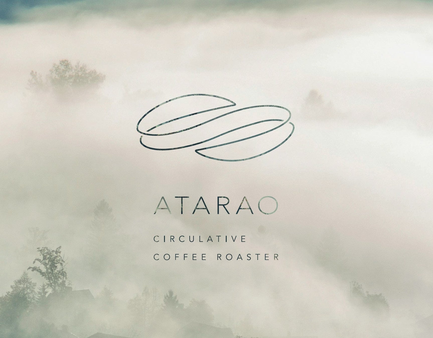 HOLUSベトナム法人AGRIEX、ラムドン省より労働安全衛生の優れた取り組みを表彰