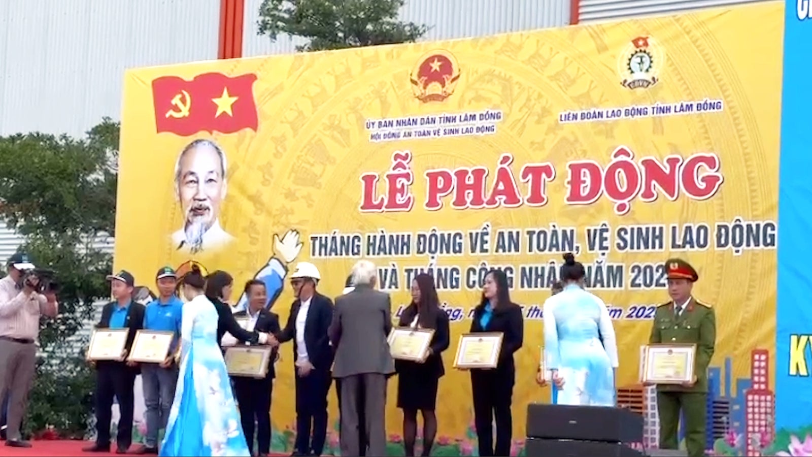 徳光和夫さんが「ワタミの宅食」アンバサダーに就任!徳さんおすすめ「1ヵ月おためしプラン」BS TVCM放送スタート！