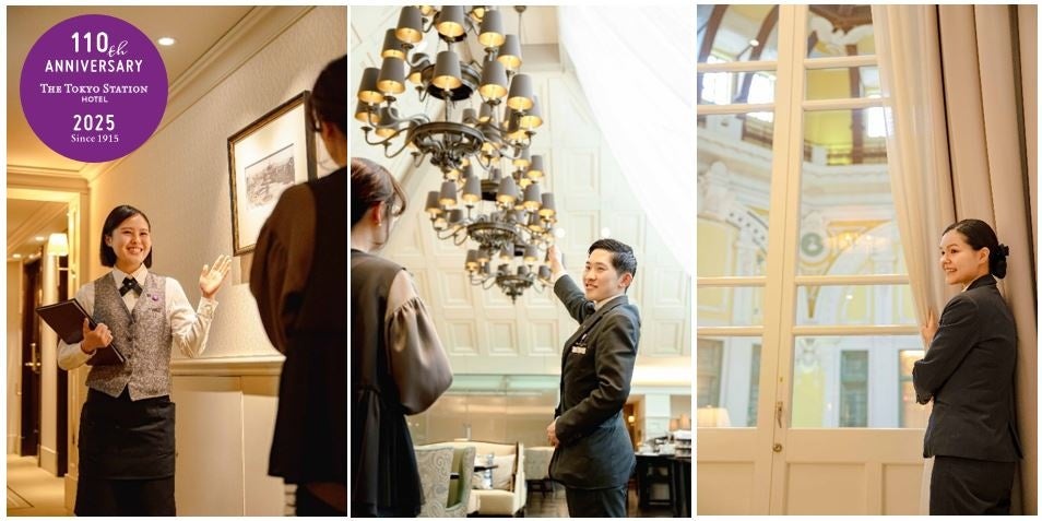 徳光和夫さんが「ワタミの宅食」アンバサダーに就任!徳さんおすすめ「1ヵ月おためしプラン」BS TVCM放送スタート！