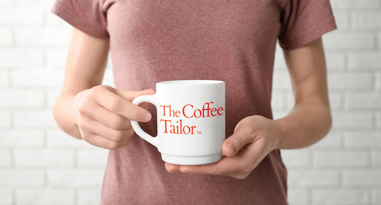 ピカソの世界を、紅茶に映して ― アートのような９つのフレーバーティー