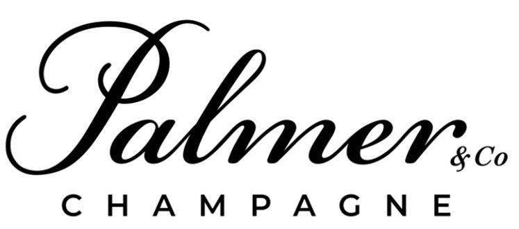 【セサミストリートマーケット】暑くなるこれからの時期にひんやりスイーツでクールダウン！「COOL VIBES meets Cookie Monster」カフェメニューフェアを開催〈5月16日(金)～〉