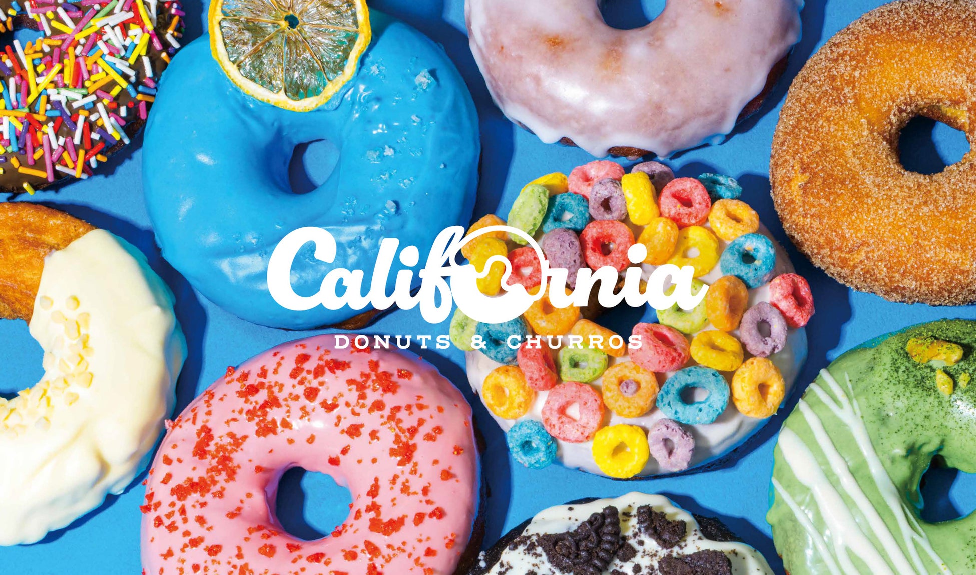 6/13(金)～6/15(日)期間限定販売「父の日御膳」のご案内