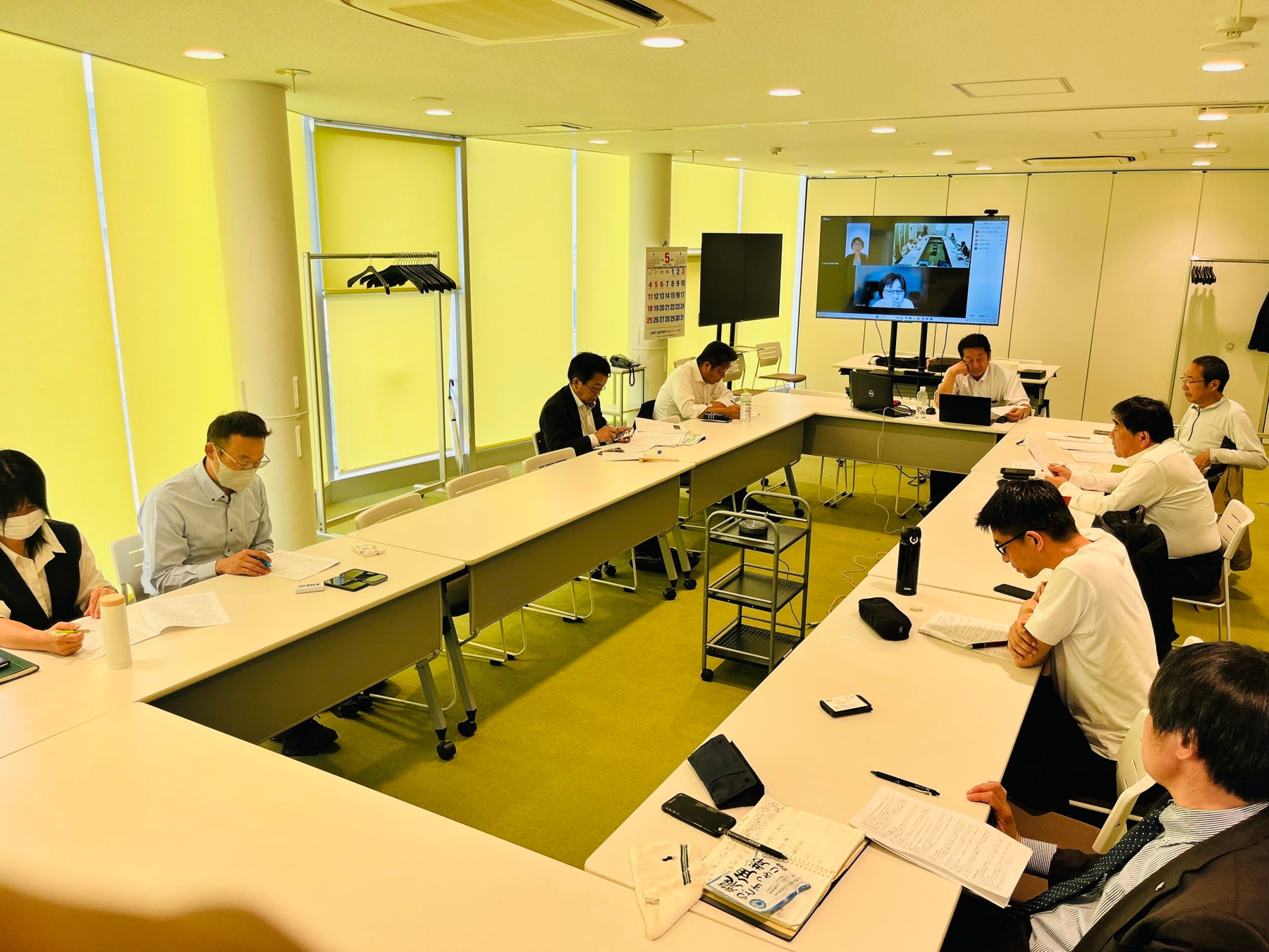 ⼦ども向け成⻑期サポート飲料「レベルアップ」に、 春夏にピッタリな「ヨーグルトミルク⾵味」が数量限定で復活！