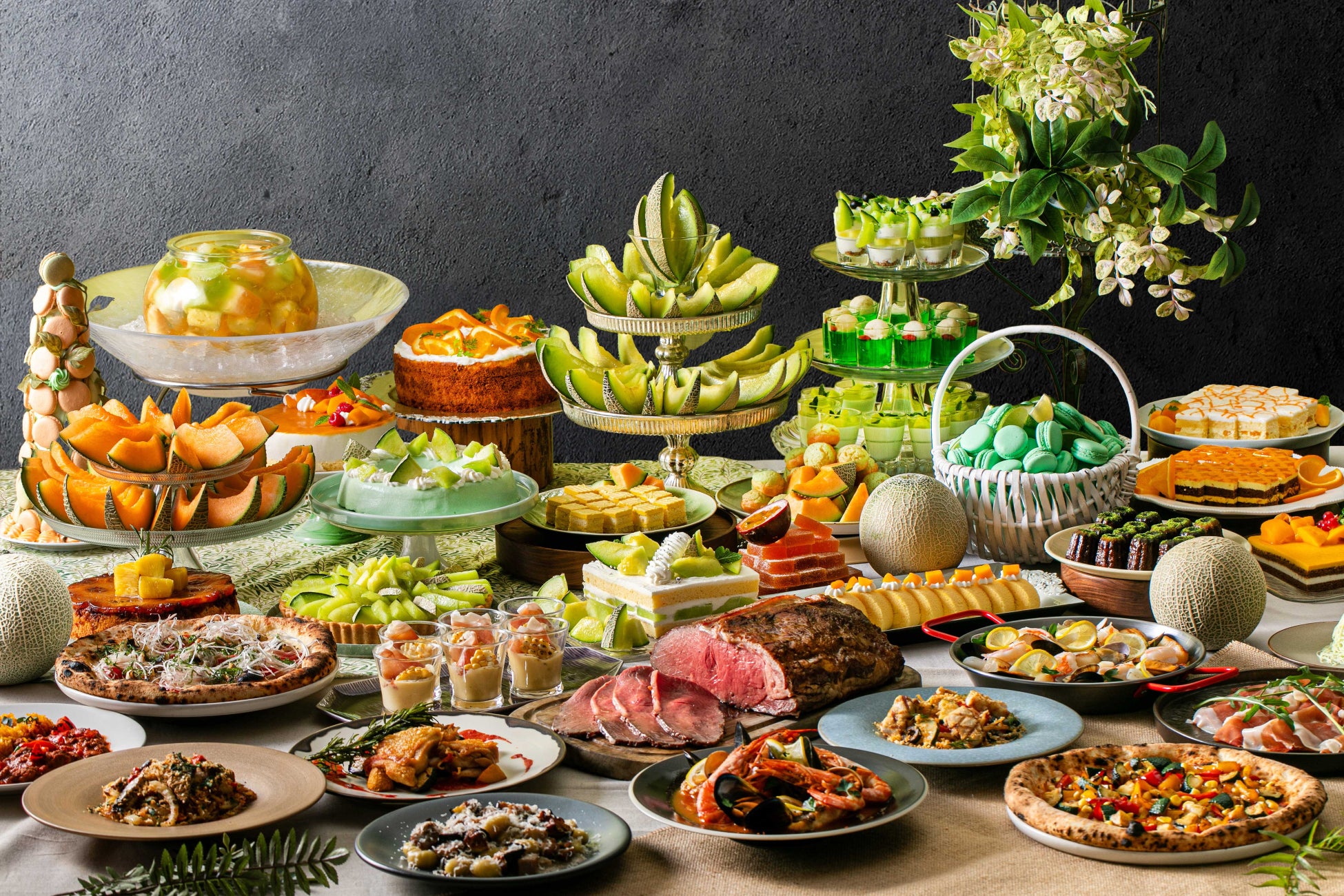 第83回早慶バスケットボール定期戦で「PROFITささみプロテインバー」を配布