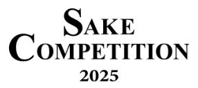 ご当地の味を楽しめるフェア「東海の陣」開催