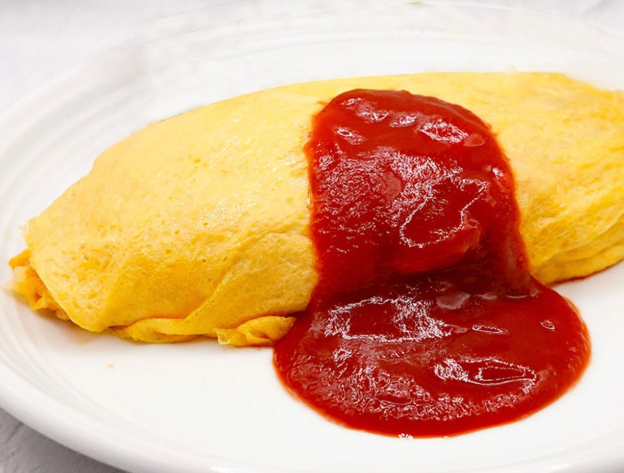 ｢明星 一平ちゃん夜店の焼そば 大盛 だくだくレモンタルタル チキン南蛮味｣ 2025年6月2日(月)新発売