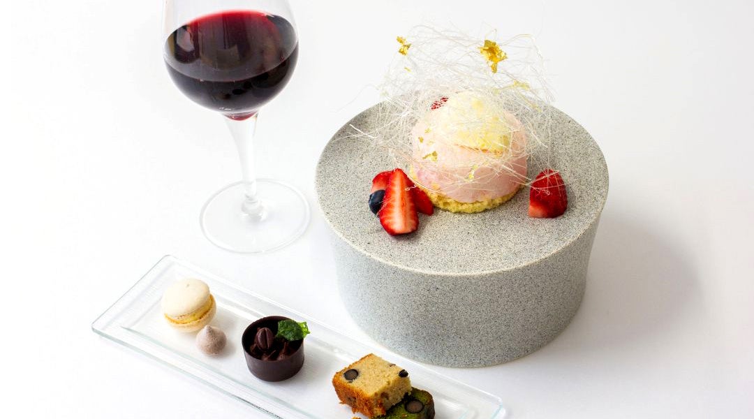 ベトナム市場調査レポート販売｜ベトナムの食文化と2025年食品市場の最新トレンド