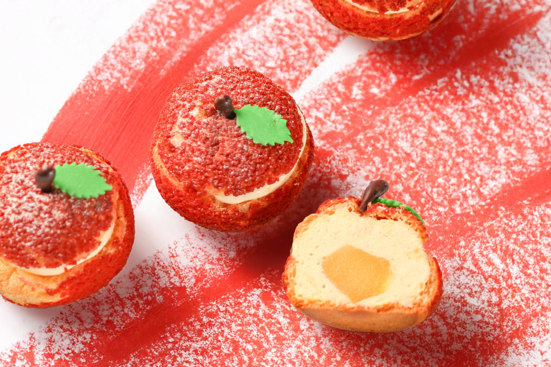 味ぽんじゃない方の、ぽん酢です。「ぽん酢サワー」