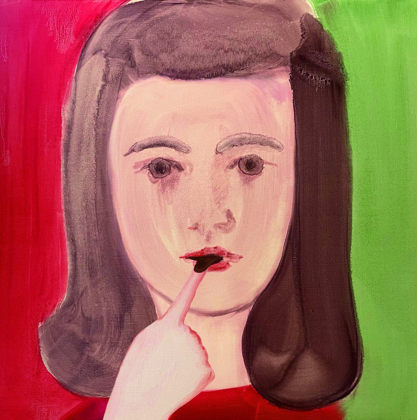 5種のご当地弁当が新発売！岡山・四国エリアのセブン‐イレブンで「ご当地弁当大集合！岡山・四国味めぐり」開催