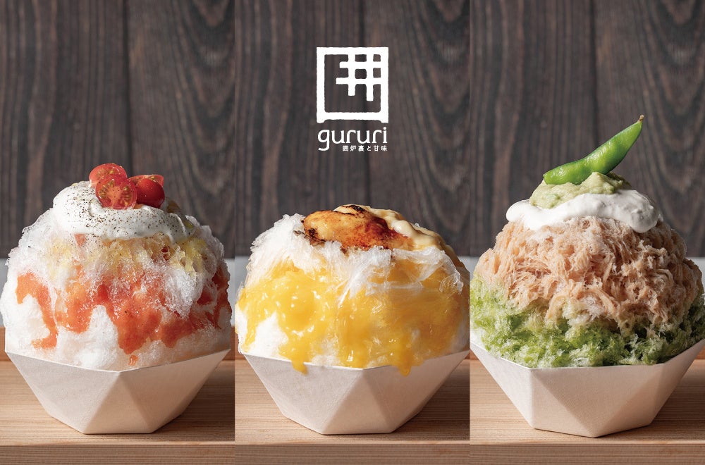 【ホテルメトロポリタン】<期間・数量限定>立体型「Suicaのペンギン ケーキ」が新デザインで登場!