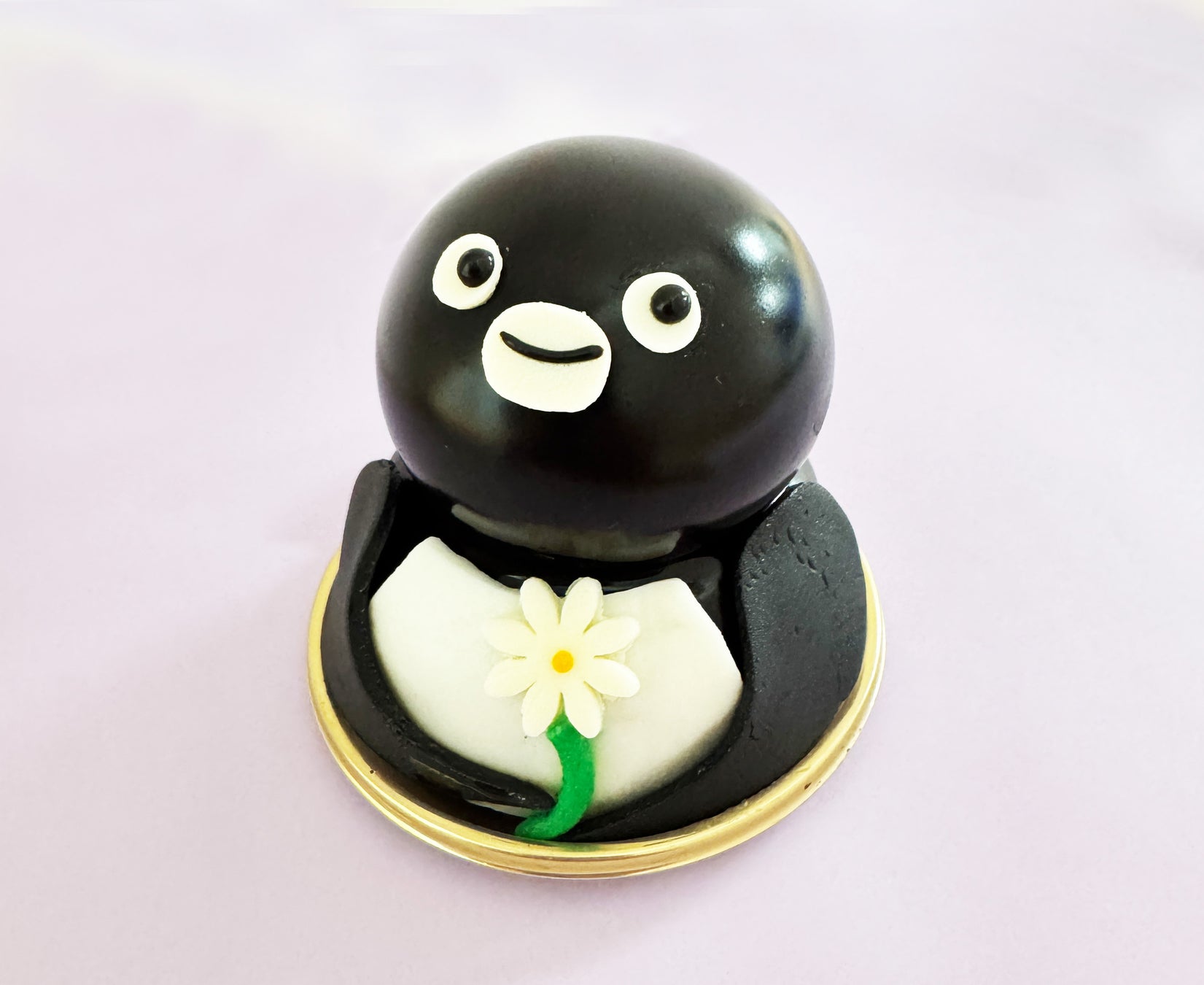 【看板商品の新味登場！】期間限定で「旨鶏新味から揚げ」の販売開始！