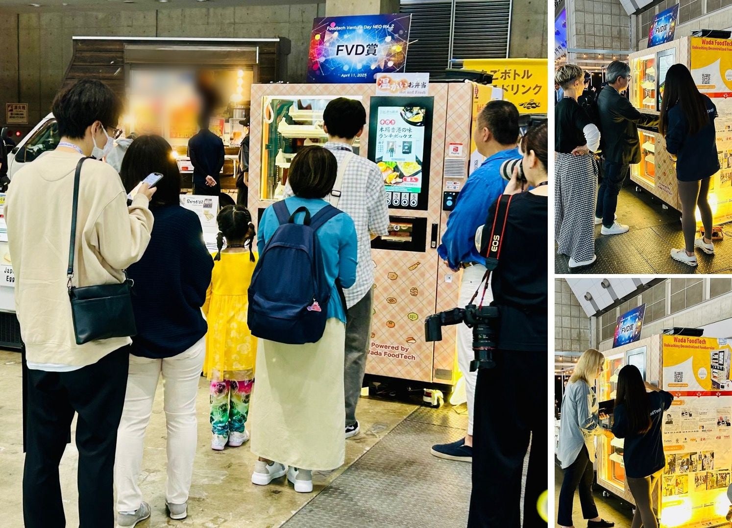 【4日間限定】贅沢尽くしの特別セレクション！かっぱ寿司にお得なセットメニューが登場