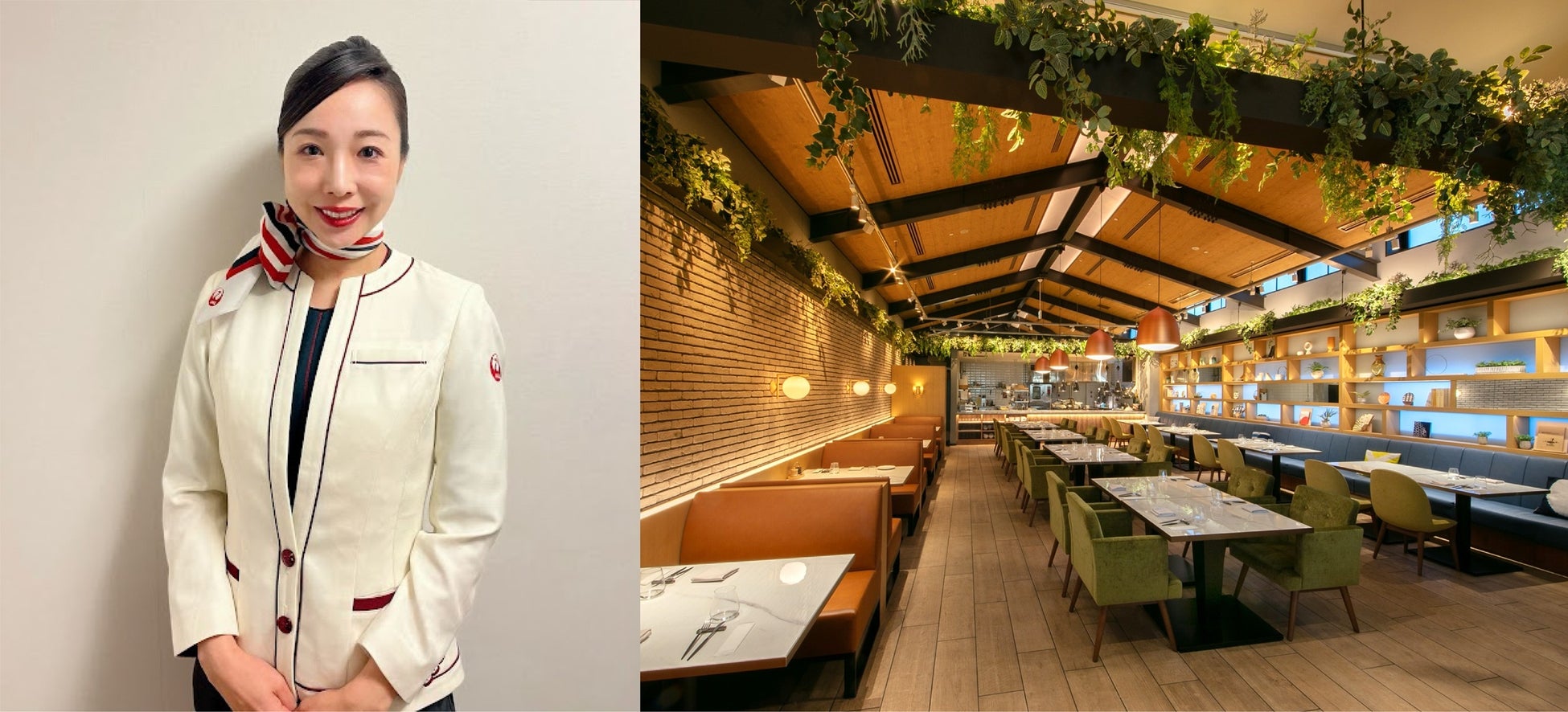 国産桃を堪能する「ピーチ　アフタヌーンティー」が新登場　自家製ピーチアイスクリームをマカロンでサンドするロリポップやフレッシュな桃の果汁感あふれるタルトなど