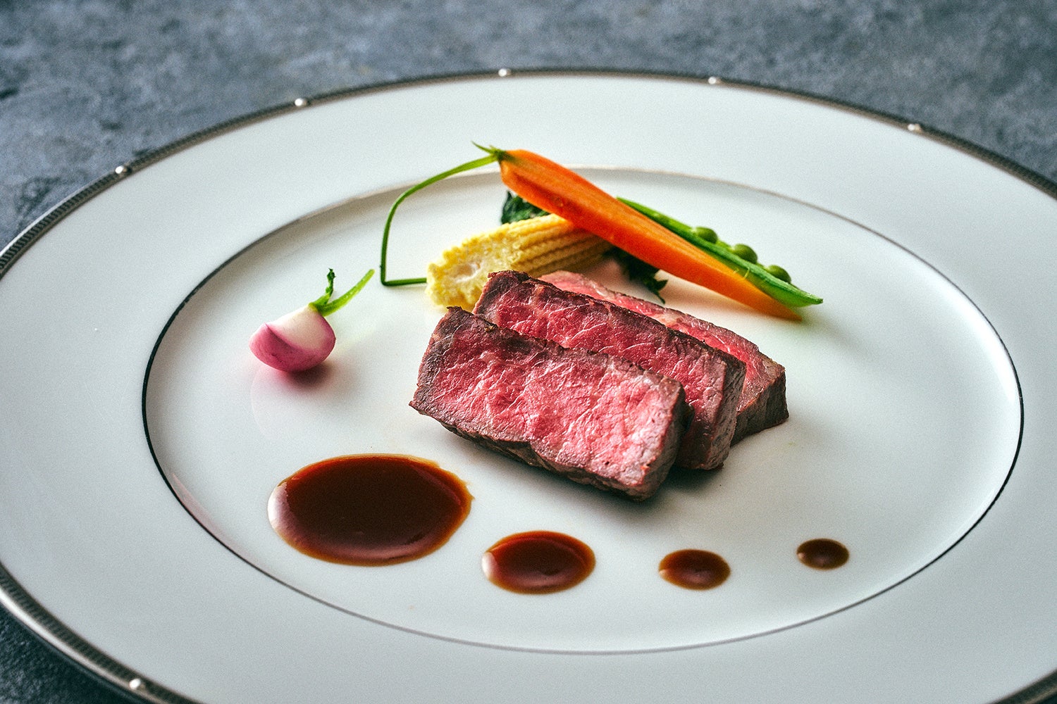 【共同リリース：日本航空株式会社・ニッコースタイル名古屋】JALとニッコースタイル名古屋、一夜限定のワインイベントを開催