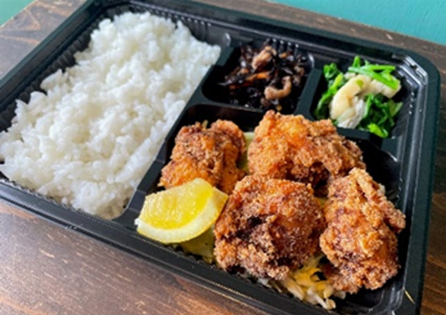 「極上とろ」フェア ―5月16日(金)から期間・数量限定で開催―