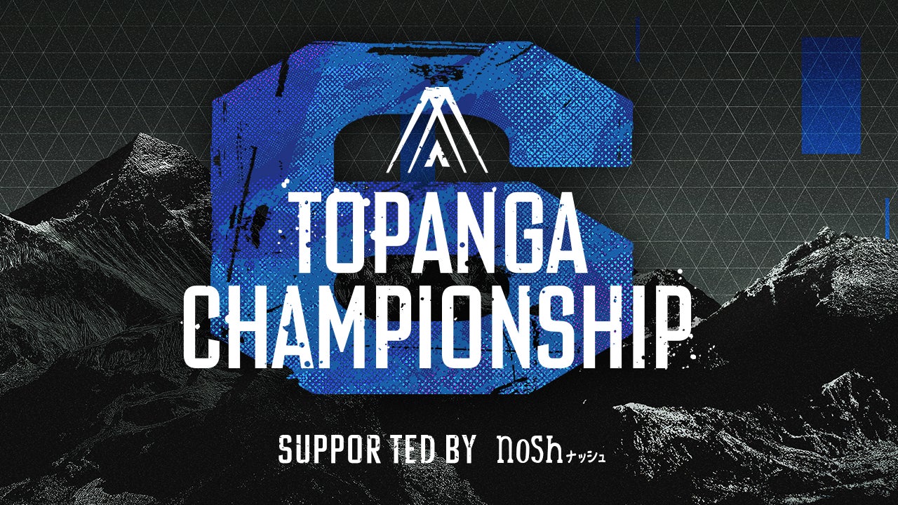 糖尿病の方でも安心して食べられる「低糖質から揚げ弁当」試食会を開催