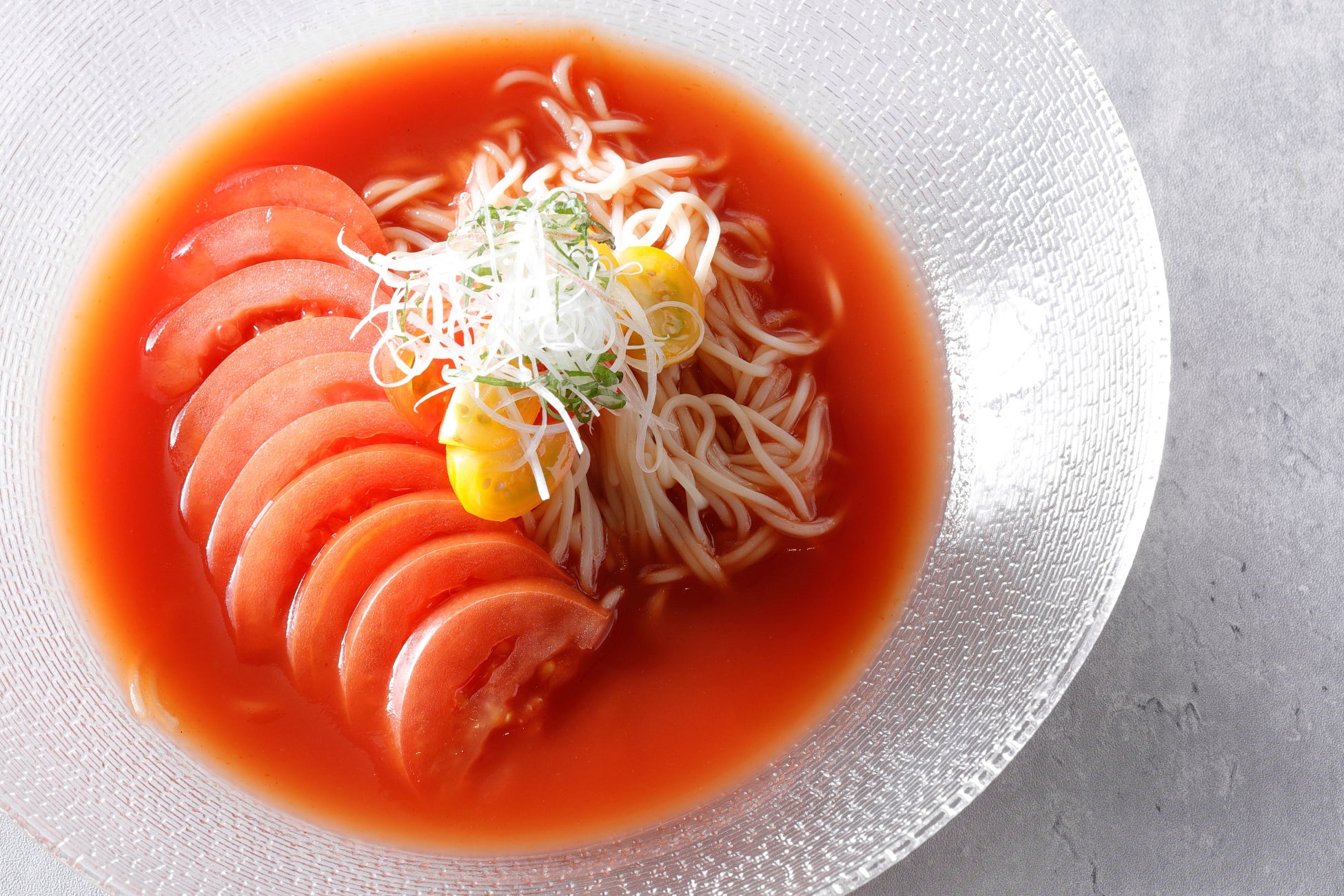 STREET FIGHTER 6のリーグ制大会『TOPANGA CHAMPIONSHIP 6』にナッシュが協賛