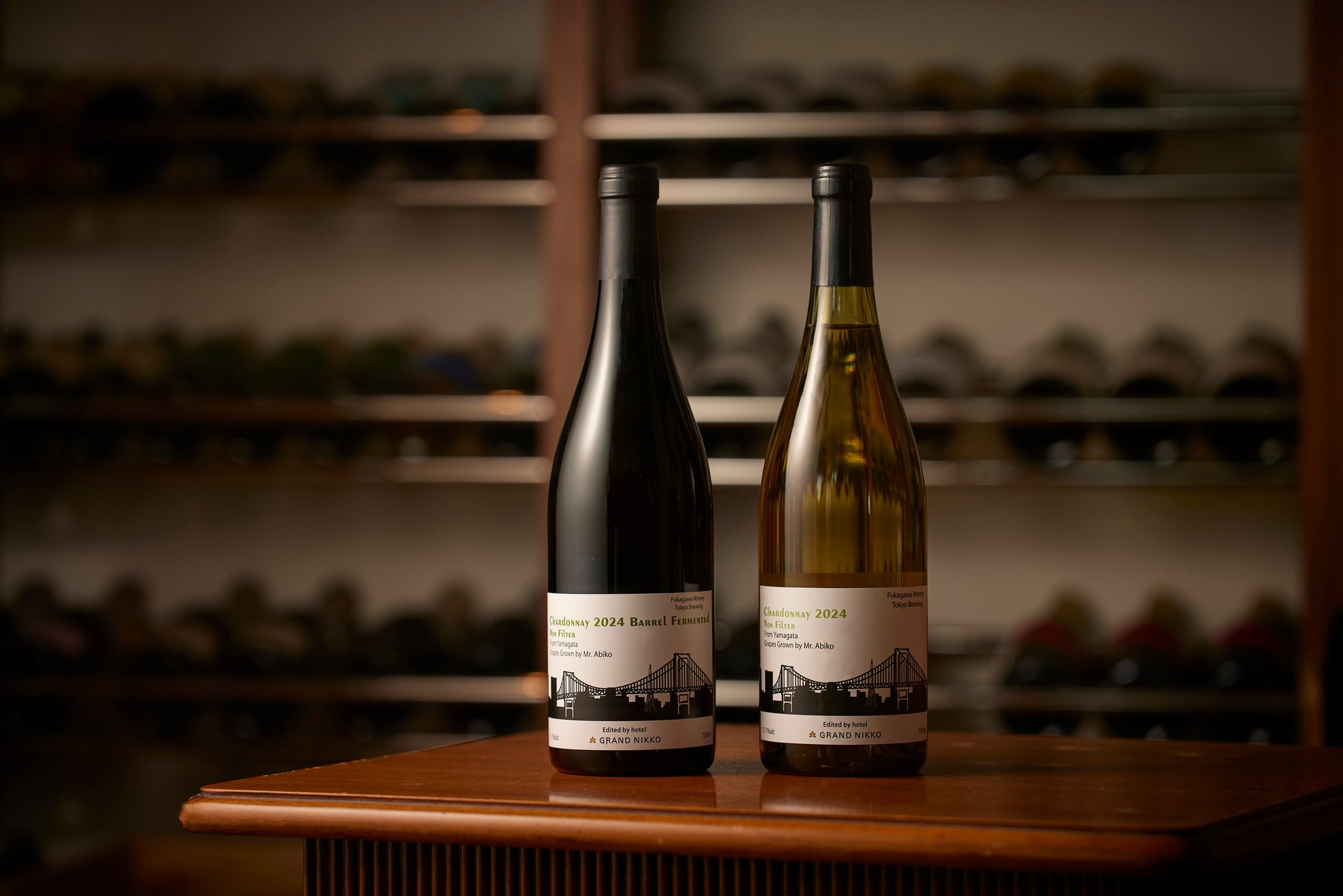 【シェラトン都ホテル大阪】今年はトマトをふんだんに使用した冷麺が新登場　夏の風物詩「冷麺」 6月1日（日）より販売開始