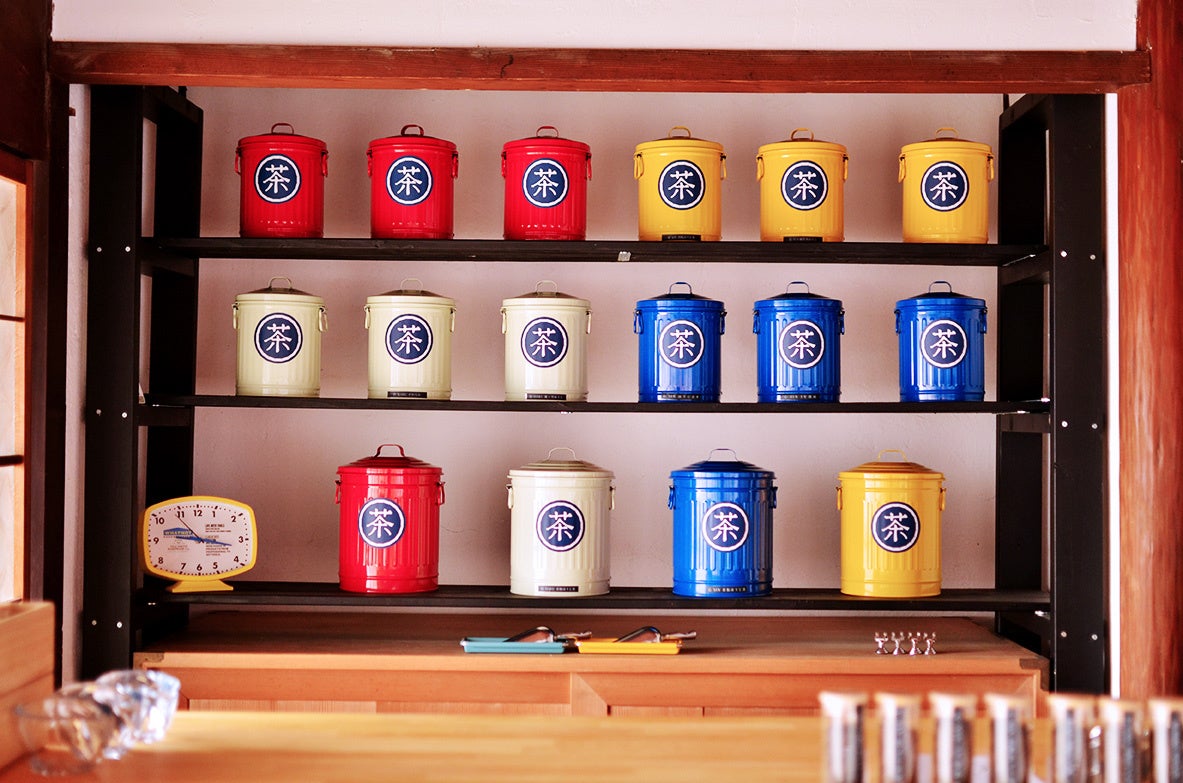 発売から8日間で累計販売数約110万個(※1)を突破した大ヒット商品「Dole アサイーボウル」が前回に続きセブン‐イレブン先行で再販決定！(数量限定)