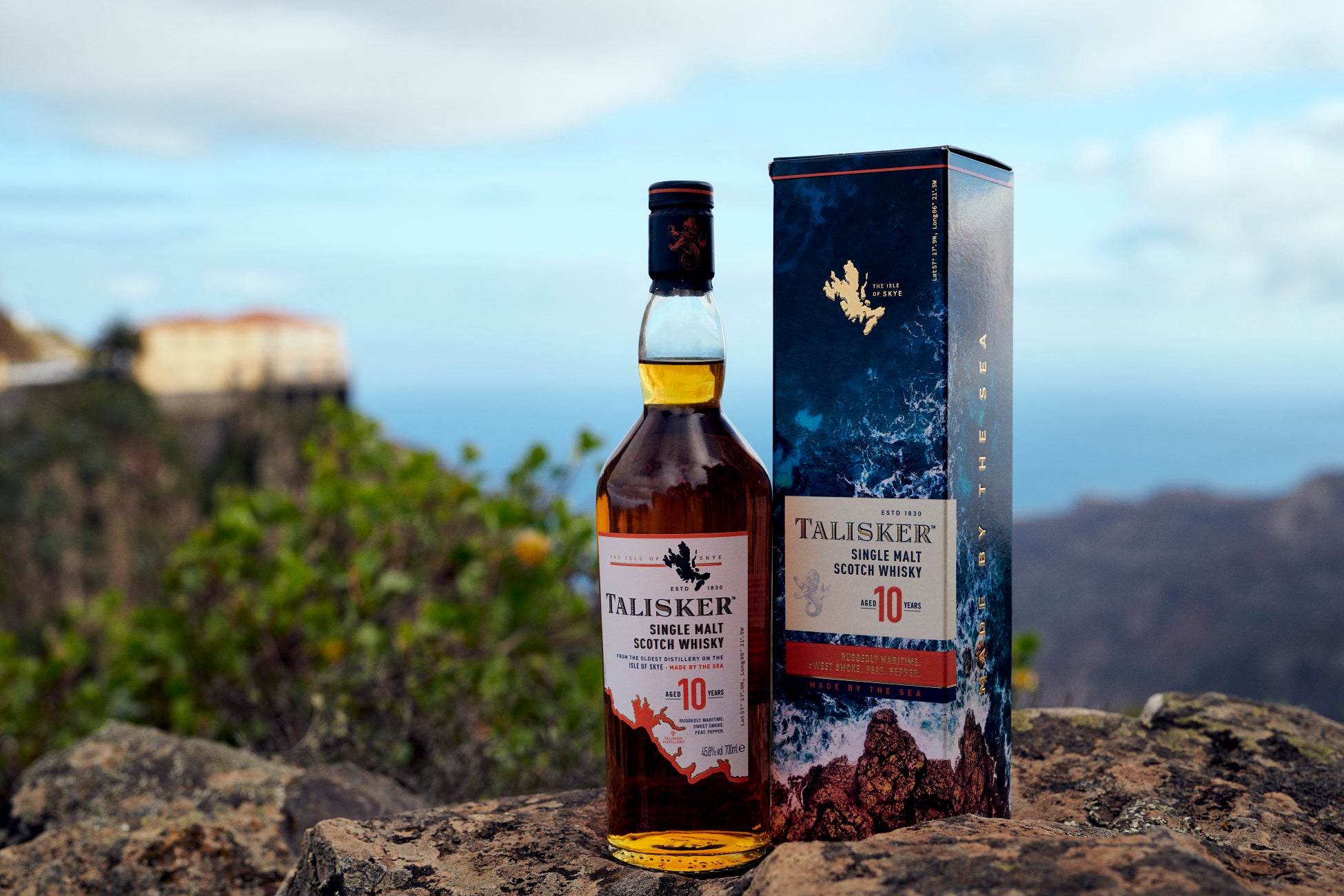 京都・和束町に、ほうじ茶専門店「桶力茶店」が新規開業