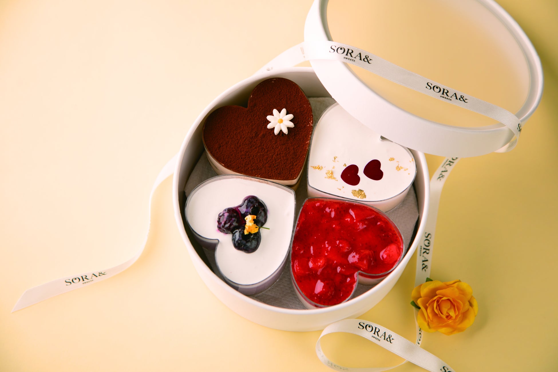 特別な父の日を彩るサステイナブルなギフト「タリスカー 10年 父の日オリジナル ギフトパック」を限定発売