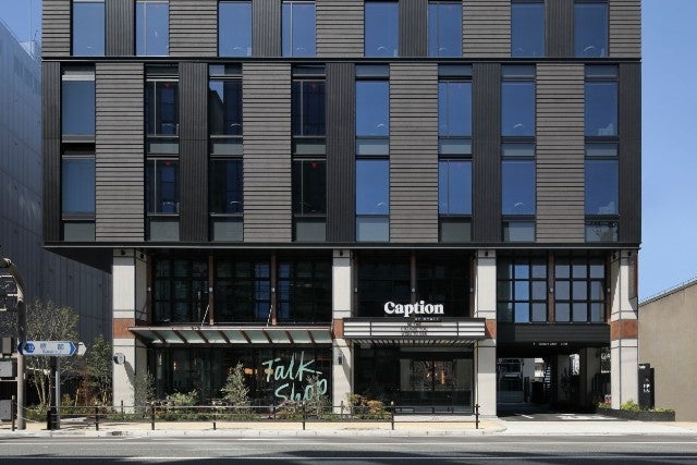 オムロンヘルスケアとミツカンで「いいこと酢®シリーズ」を使った減塩メニューを開発！