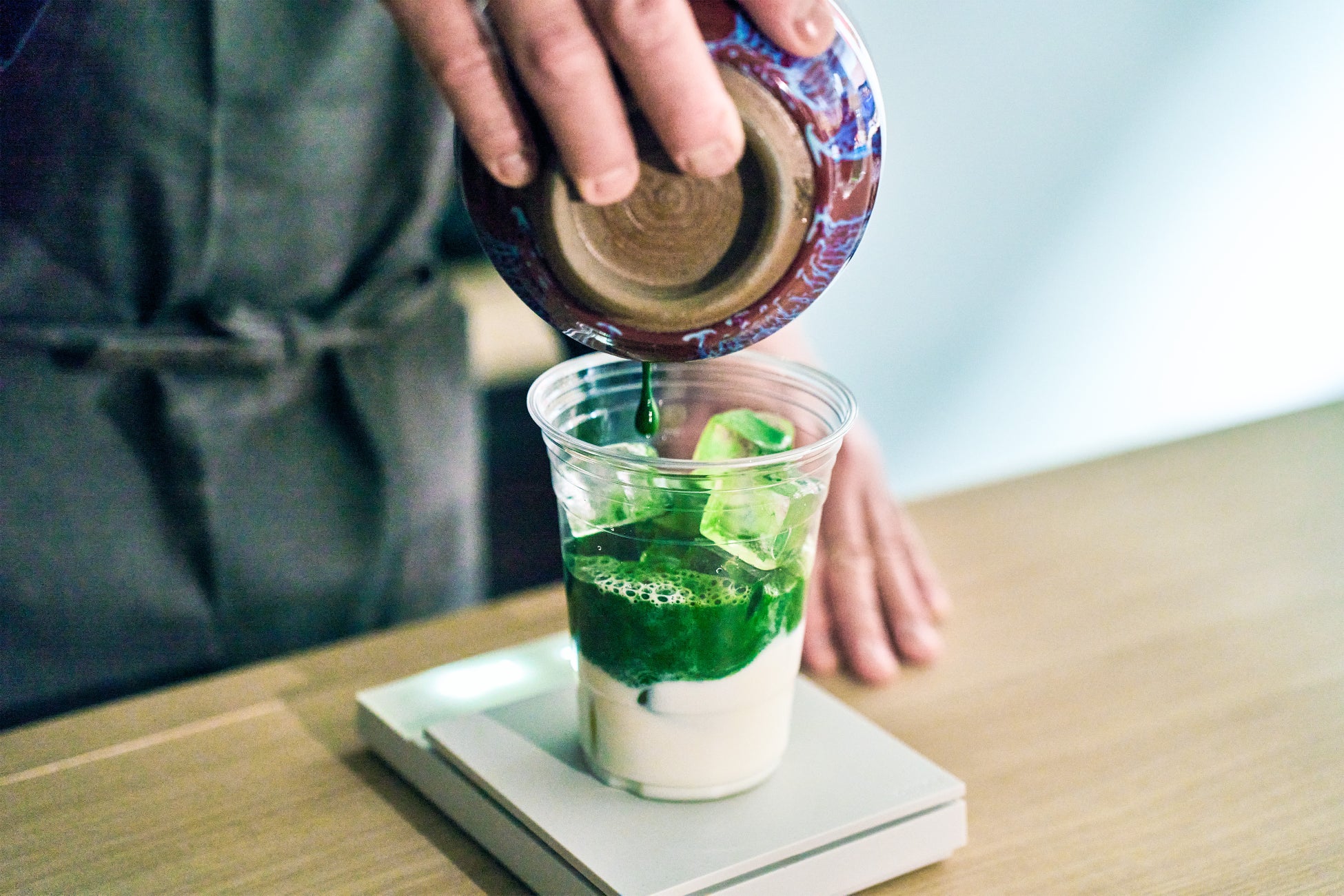 自販機キャッシュレスサービス「ジハンピ」２００万ダウンロード突破！好評につき２５年目標を５００万ダウンロードに上方修正