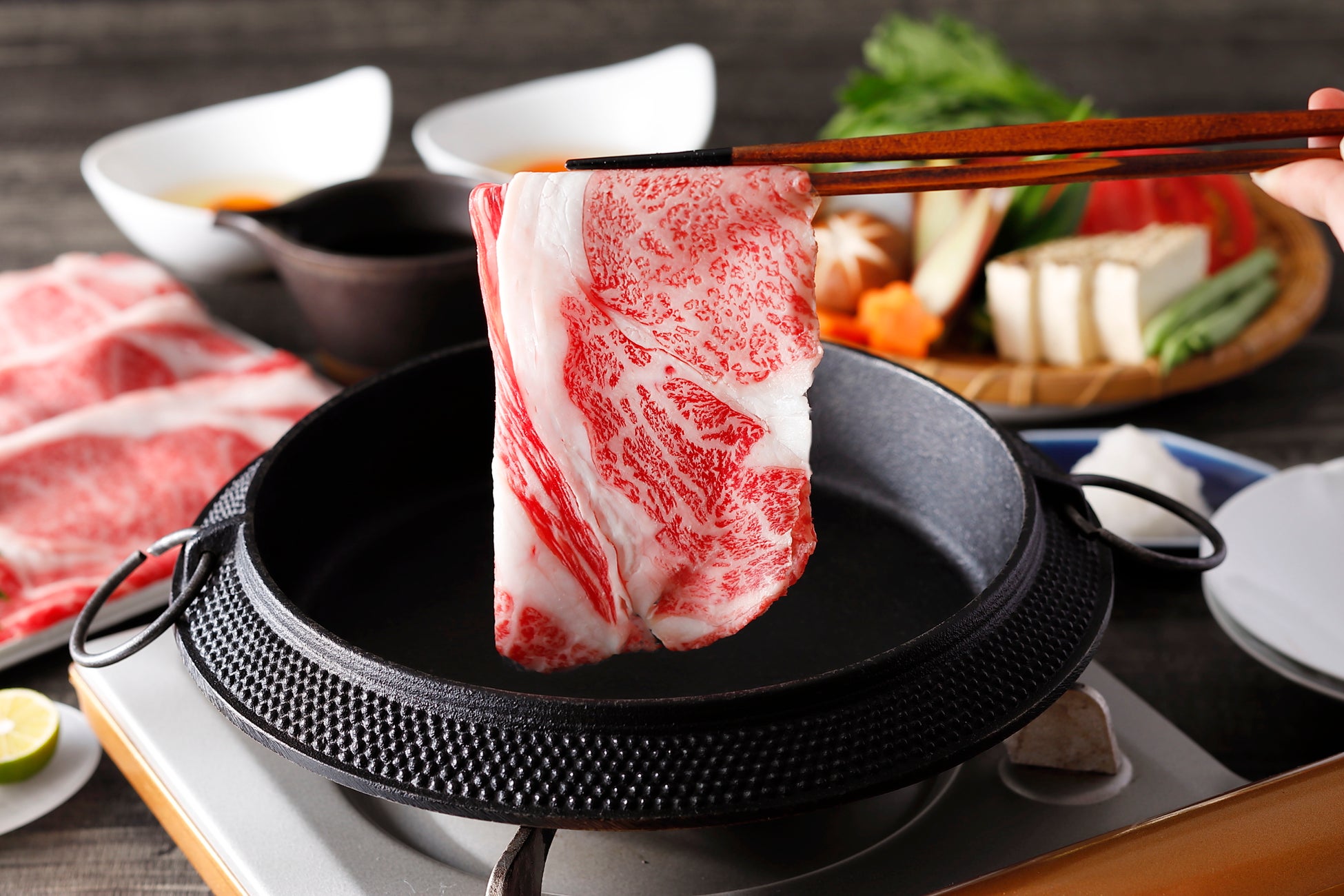 ㈱TARGET　JAMMが、㈱GETTIを引受先とする第三者割当増資を実施。調達資金を活用して離島活性化事業を強化。