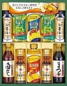 「創造は永遠の旅」ドン ぺリニヨン、アイコニックな7人のクリエイターとの対話を軸とした新たなクリエイティブキャンペーンを発表