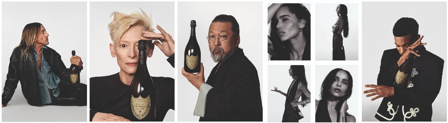 牛・豚・鶏３種類の肉天ぷらを存分に「肉天丼」天丼はま田に新登場