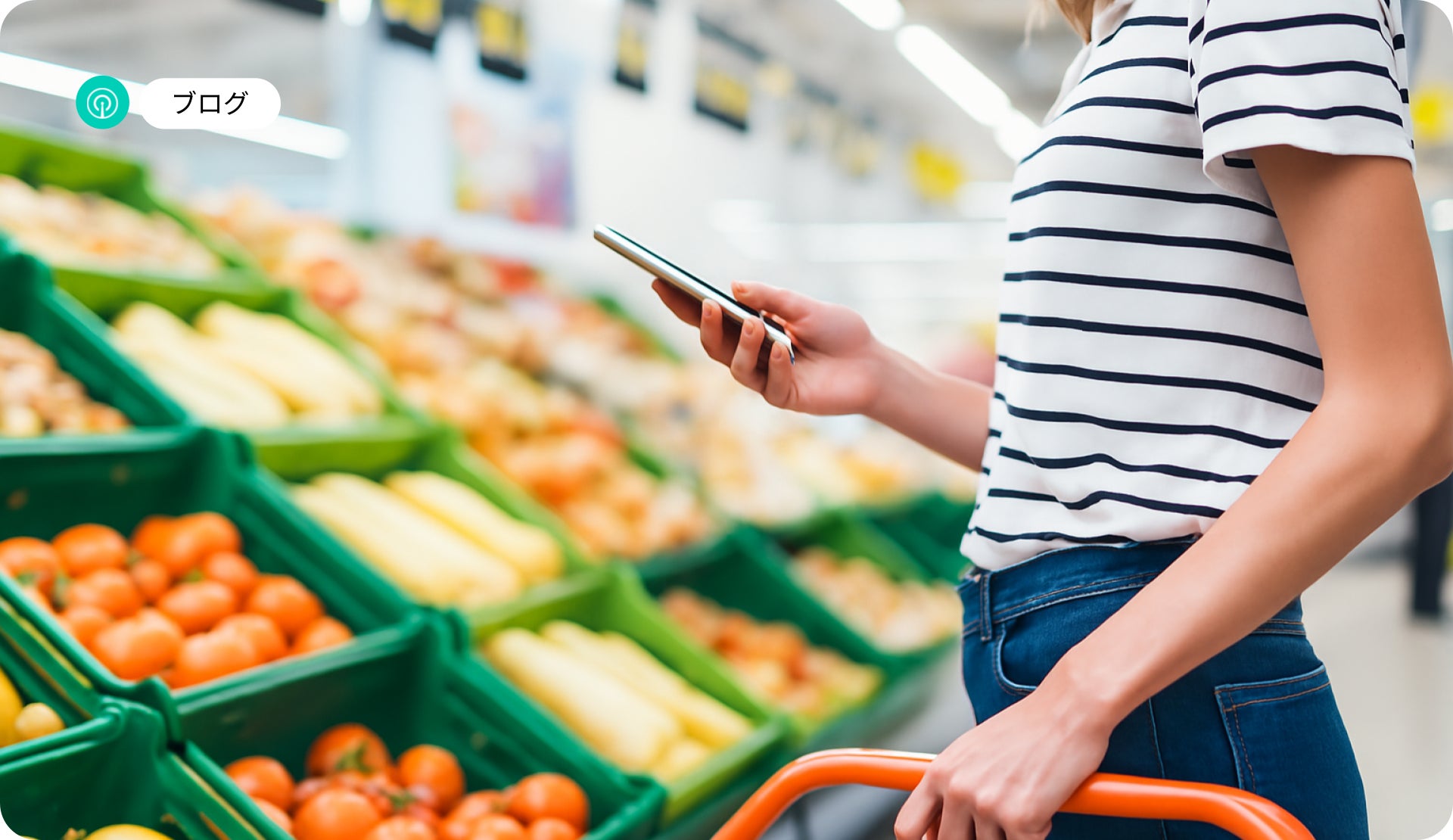 【焼肉の和民】2025年5月14日(水)から新グランドメニューの販売スタート！！店内調理でひと手間加えた「焼肉の和民」こだわりのメニューをご賞味ください！