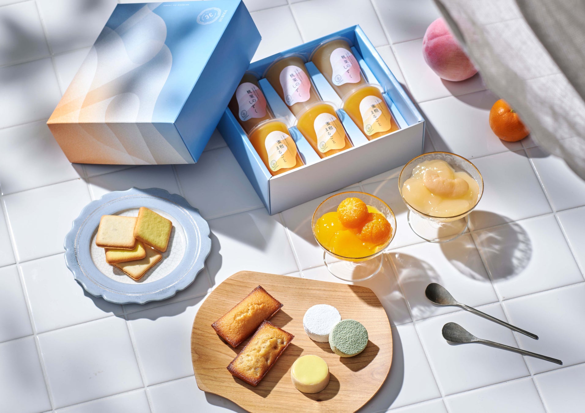 【プルマン東京田町】夏限定ルーフトップバー「シャンパンガーデンfeat. モエ・エ・シャンドン2025」を開催！“泡”が導く五感のサマーエスケープ