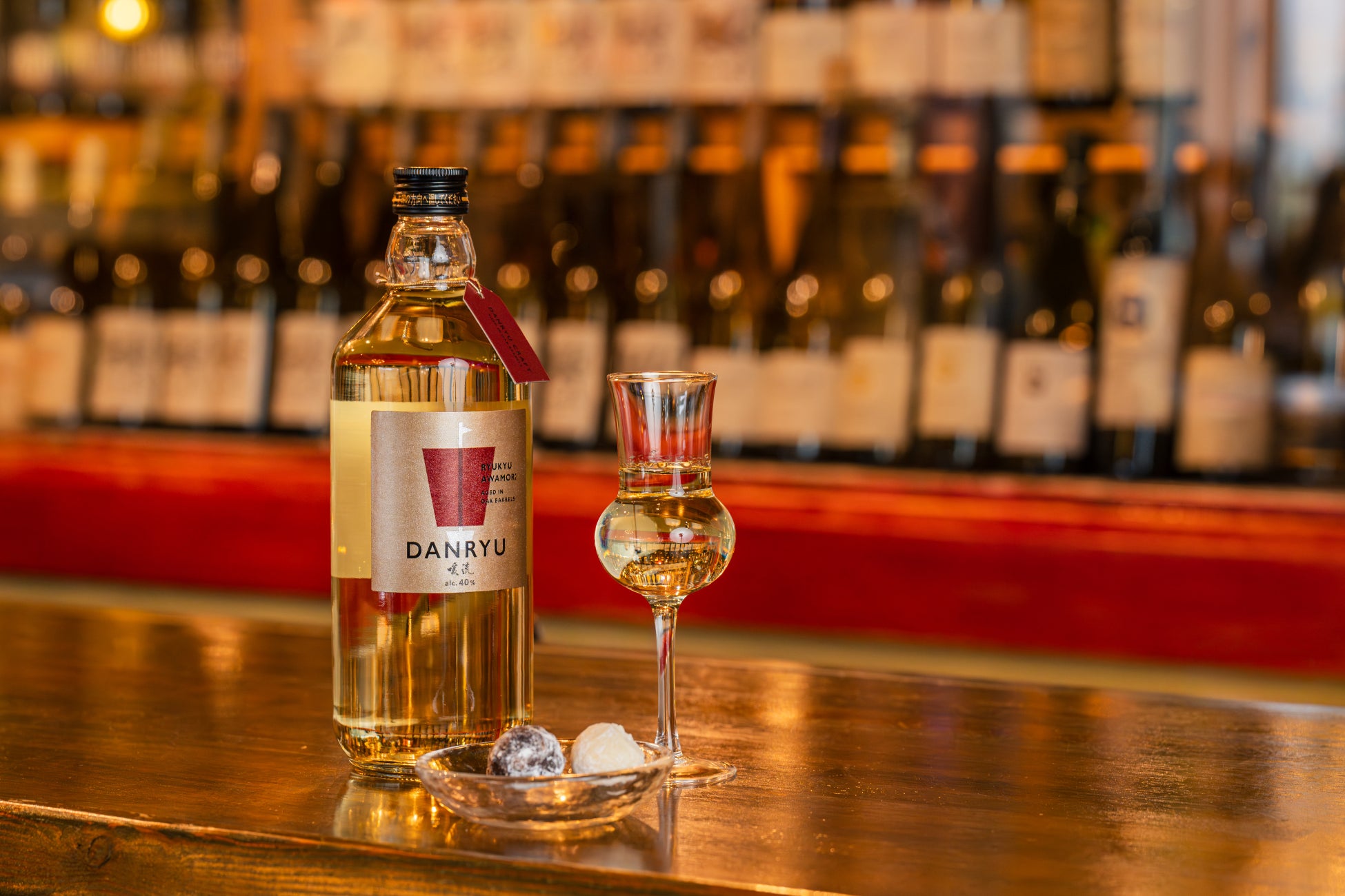 ネッスー、農林水産省の令和6年度食品ロス削減緊急対策事業のうち”未利用食品の供給体制構築緊急支援事業”に採択が決定