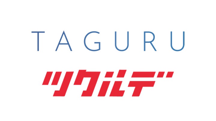 中華の常識が名古屋でひっくり返る。ポログループから5月19日にNEWOPEN！