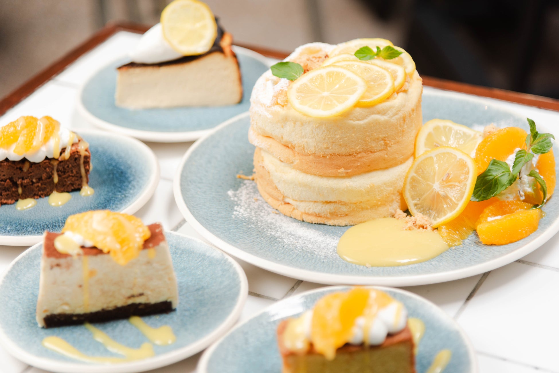 【幹事1名様無料】10名以上のご利用が断然オトク！特典満載の、平日限定「焼肉宴会プラン」をじゅうじゅうカルビで販売開始