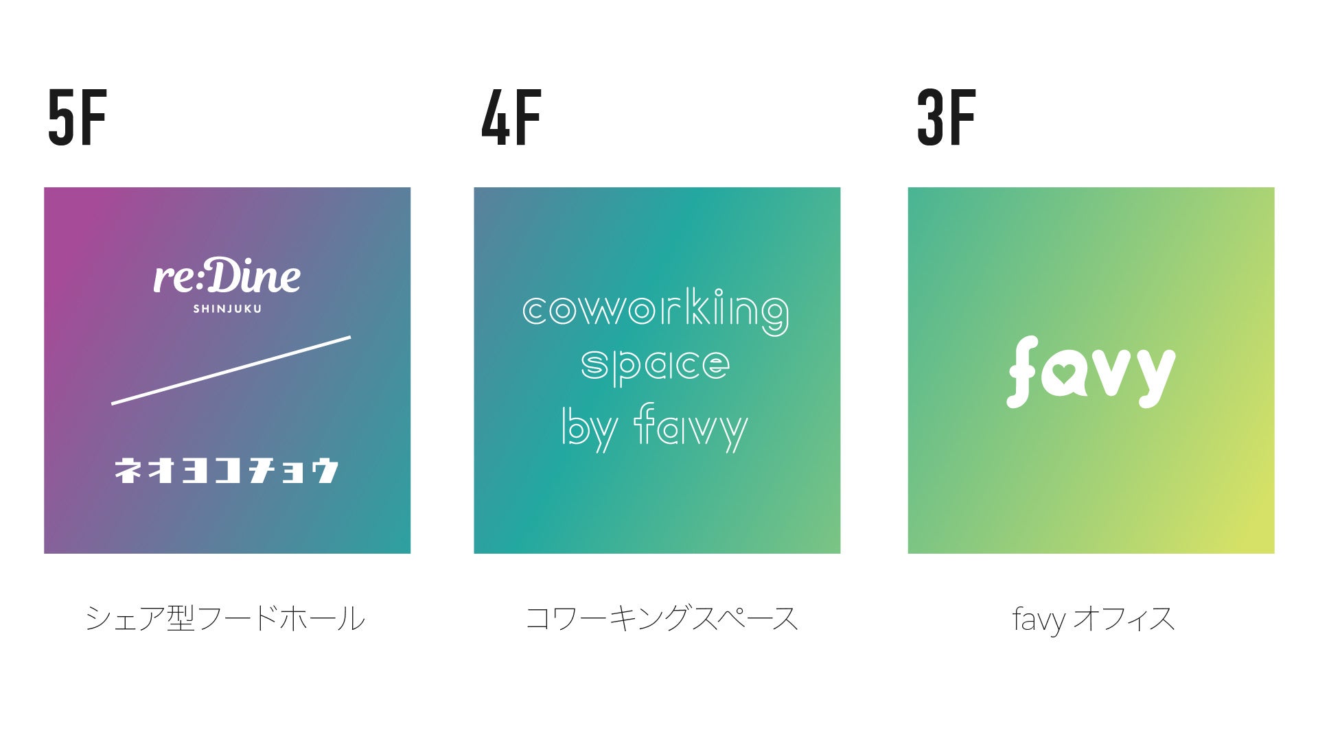 【餃子の王将】「スタンプ2倍押し!!」のお得なチャンス！