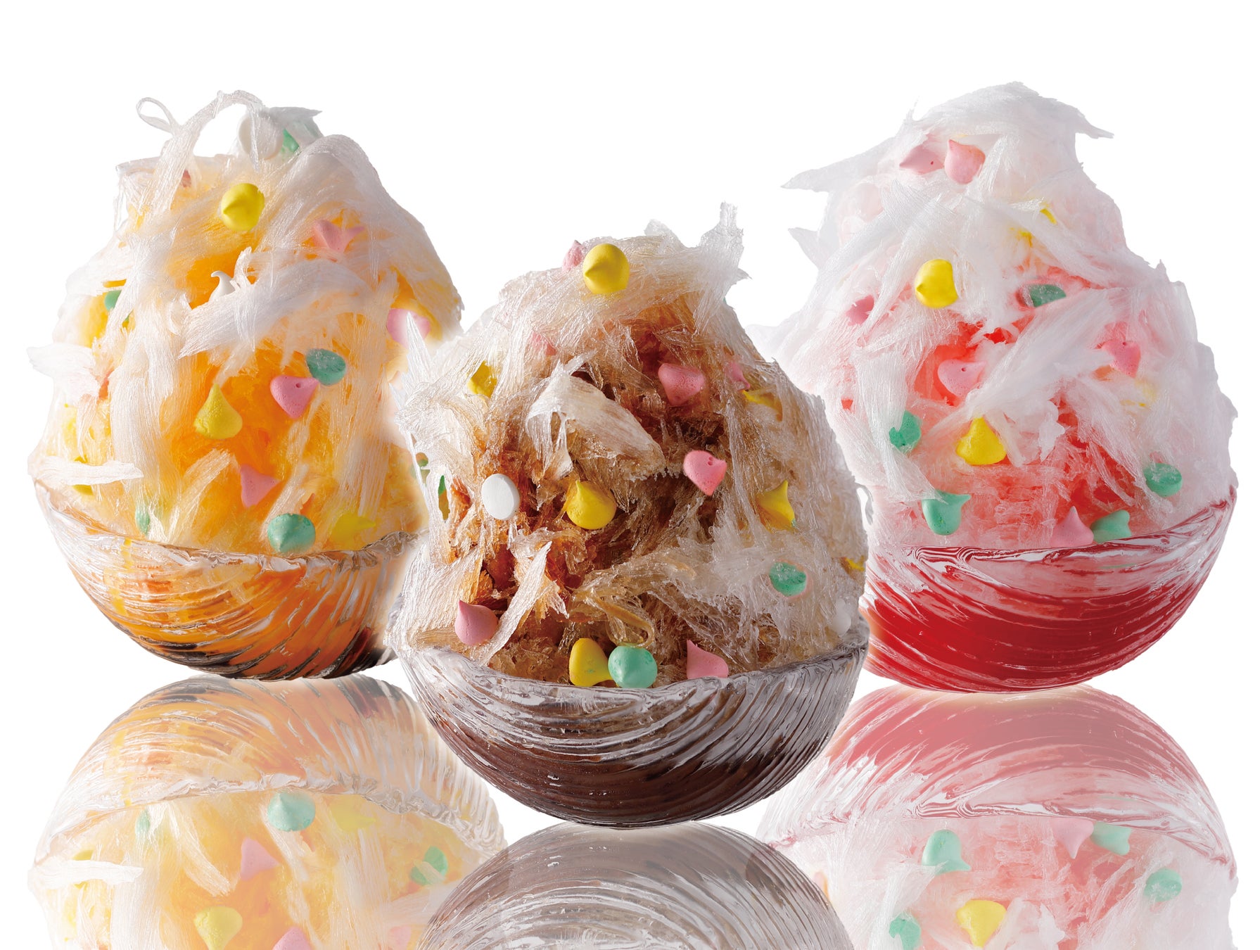 favy：新宿駅徒歩5分の「シェアオフィス✕シェア型フードホール」施設名称が決定。6/18に全館オープン