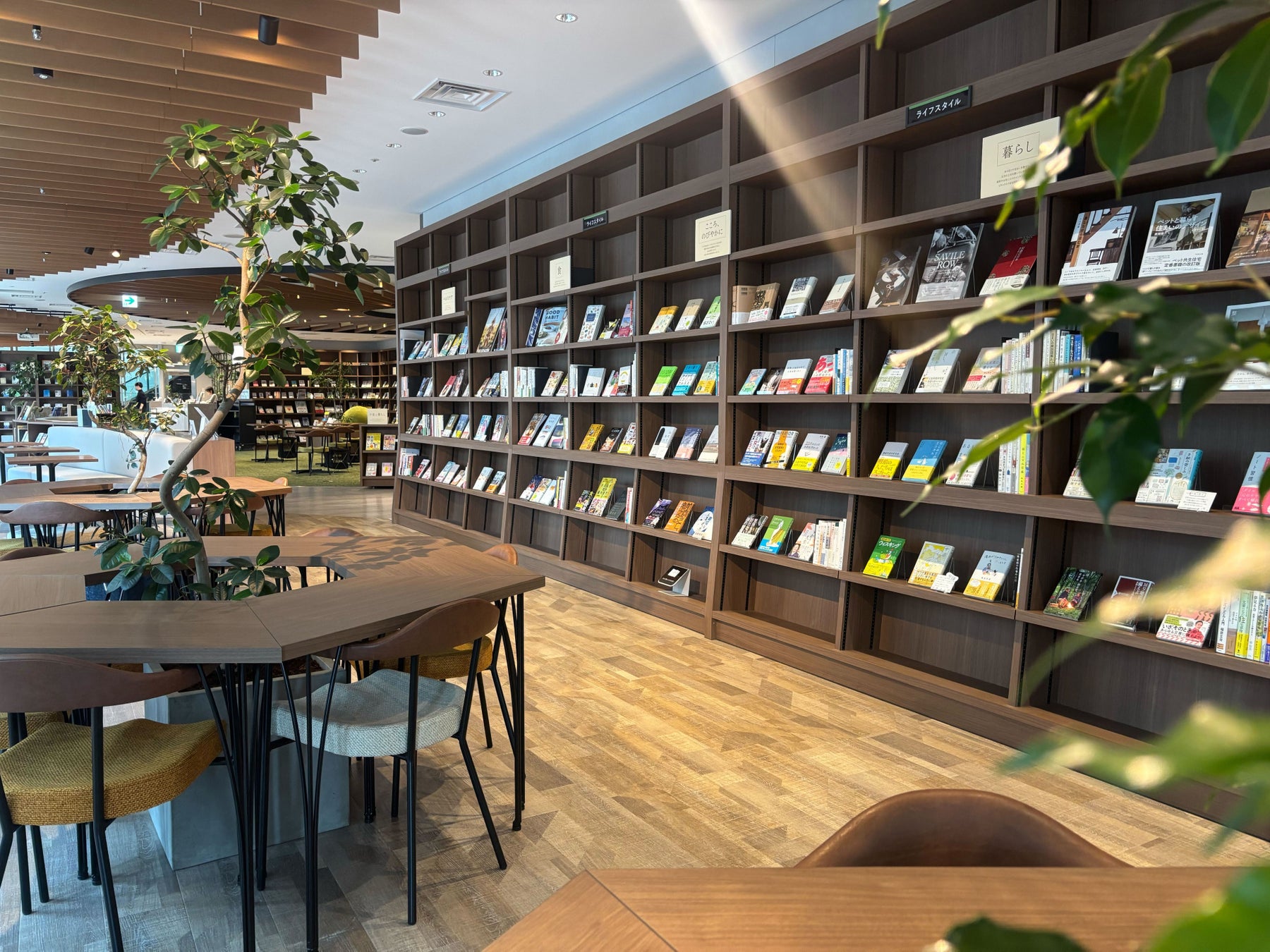 超微細な泡でそばつゆの”出汁感”アップ、さらなる美味しさへ貢献!MUFBウルトラファインバブル発生装置が「富士そば」全店舗へ導入決定