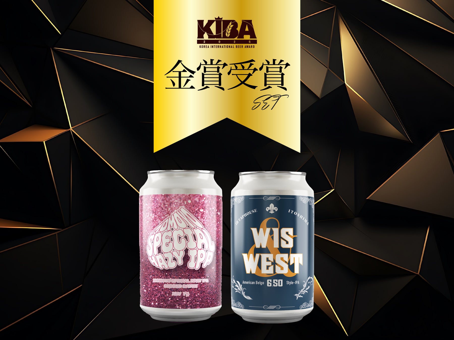 ノンピ、「Book Lounge Kable」内レストランのリニューアルに参画。街づくり×食で兜町・茅場町エリアの地域活性化を応援！