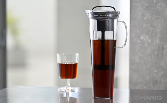 《金賞受賞》KIBA（Korea International Beer Award）2025 「 Wit&West」が最高評価である金賞を受賞！