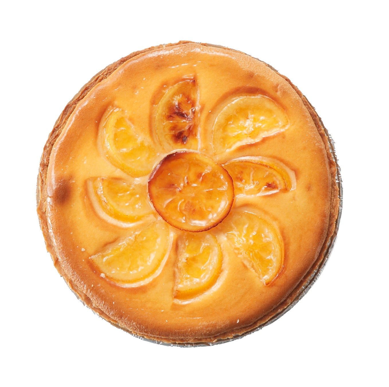 5/16(金)より 夏季限定商品3種が登場