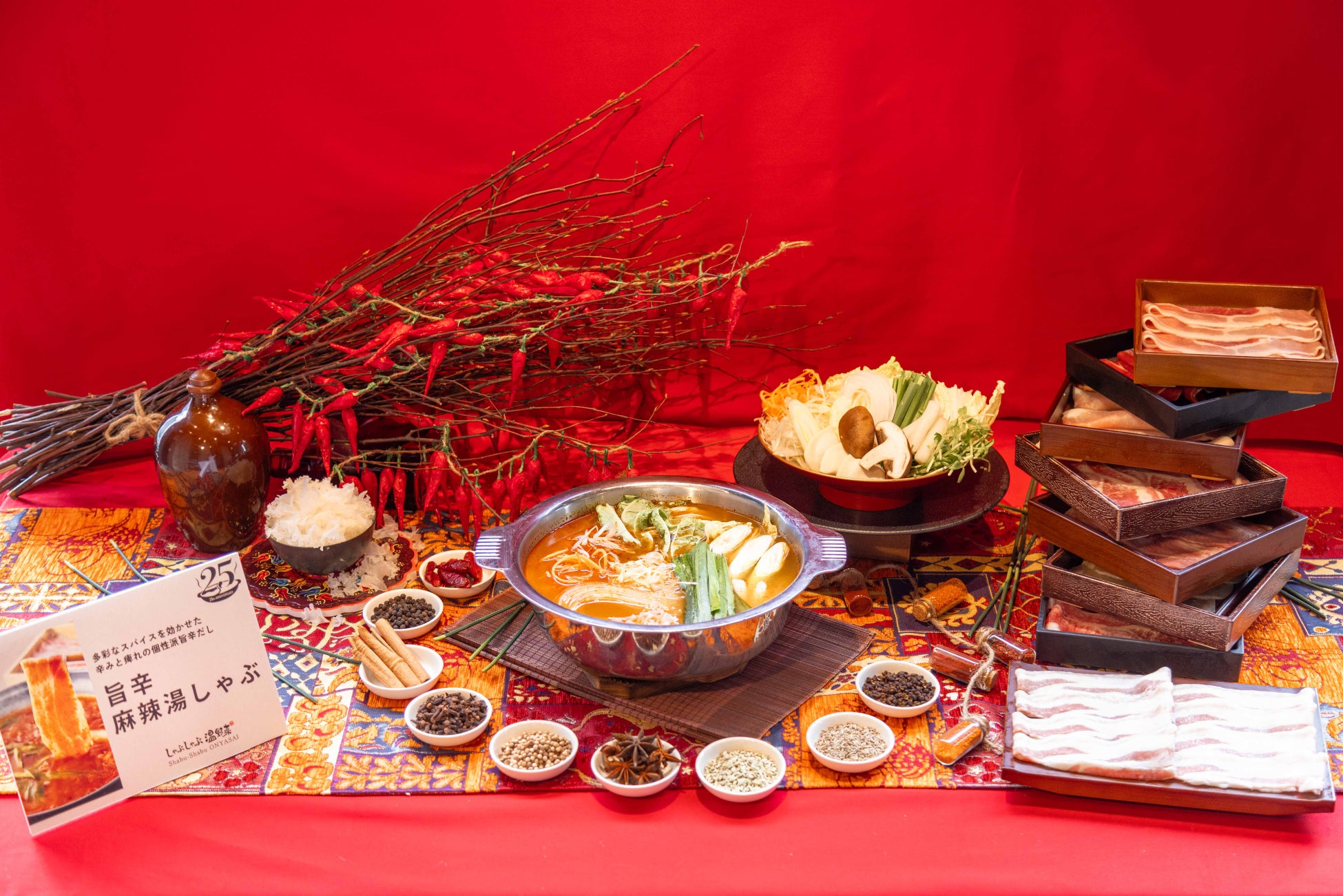 Cycle.me「食物繊維がとれる水」、@cosme 16店舗で販売開始。販売開始を記念し、5月14日より@cosme TOKYOで特設コーナーを展開！