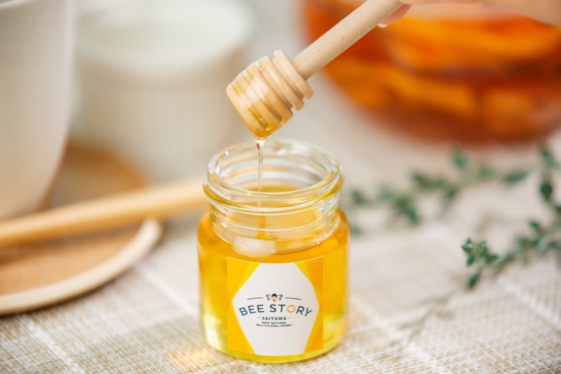 佐賀の銘酒・天吹酒造「春の大試飲会」開催決定! 5月17日(土)、蔵元で多彩な日本酒を堪能 定員300名限定で参加者募集開始