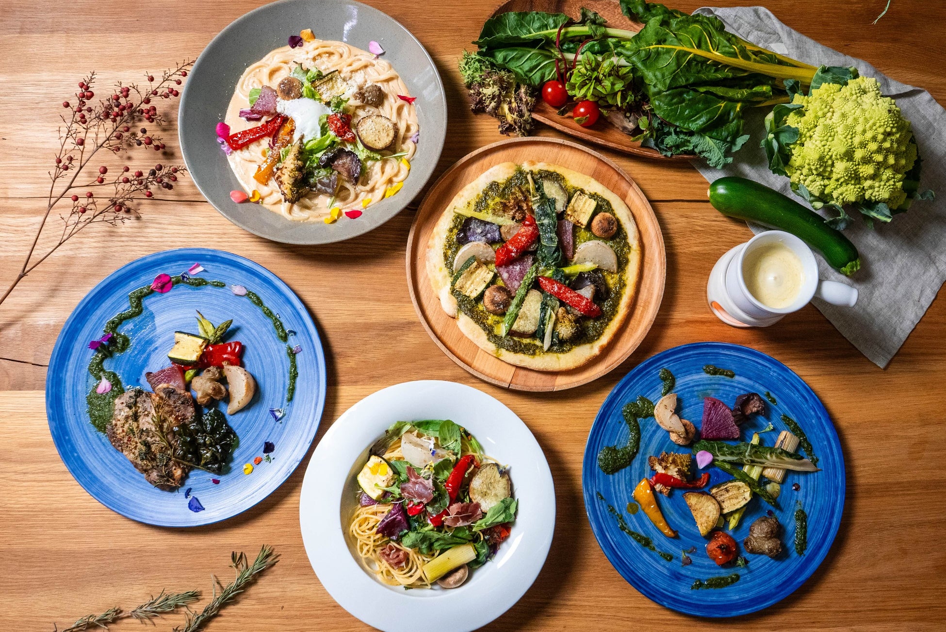 若者の支援に繋がる蜂蜜ブランド「BEE STORY」がブランドリニューアル