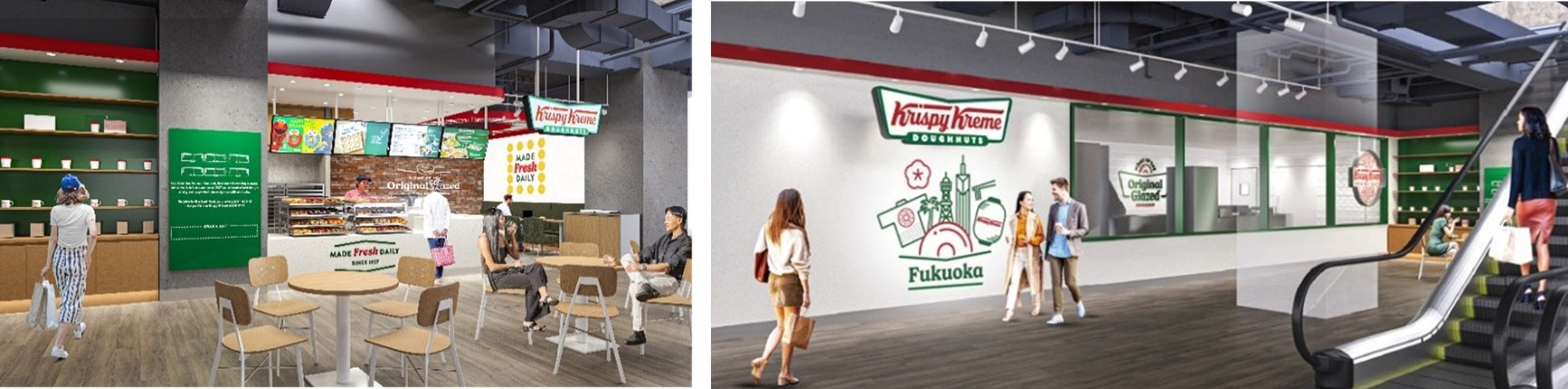 長崎五島列島にて「すり身」製造販売する株式会社しまおうが、2025年5年15日(木)開催「長崎・熊本 うまかもん博」でのブース出展決定!