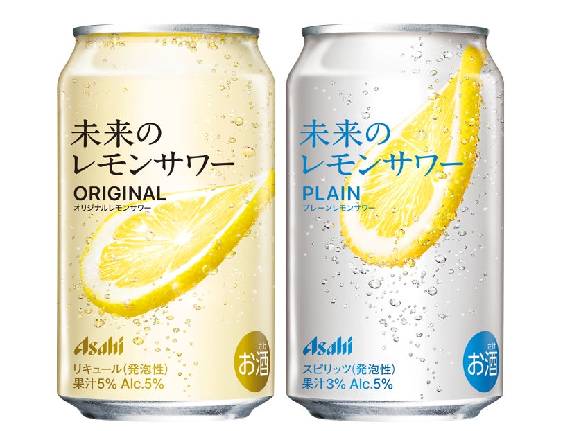 九州エリアでも“できたてオリグレ”が食べられる!製造工程を間近で見られる“ドーナツシアター”併設の新店舗『クリスピー・クリーム・ドーナツ キャナルシティ博多店』