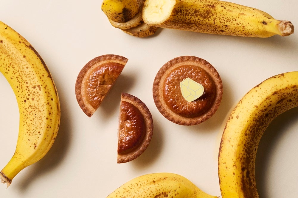 【夏のレモンスイーツ】甘酸っぱい刺激でぼんやり気分を颯爽に!“ サクサク・ねっとり・ふわふわ ” 3つの食感がクセになる♪冷やしても美味しい「はちみつレモン」のチーズタルトが登場