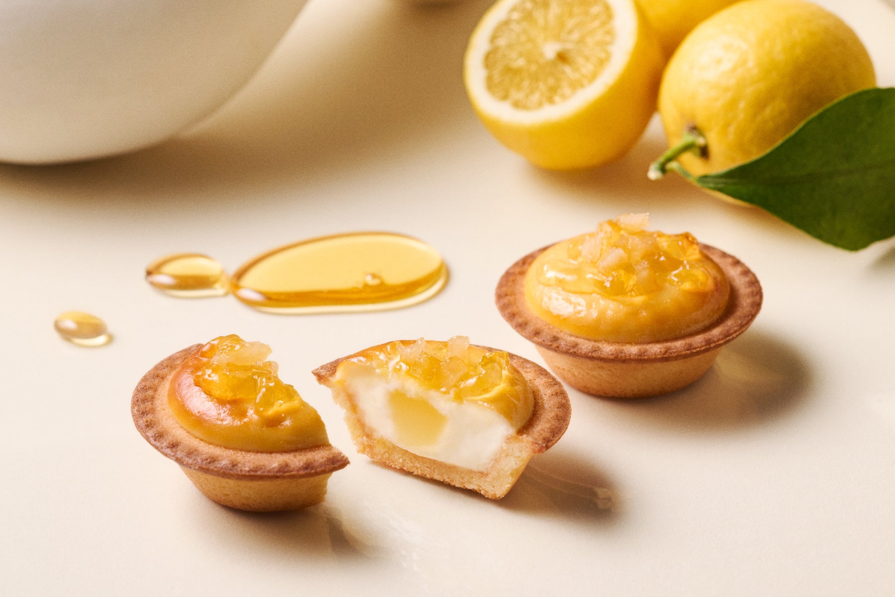 「想いを、つなぐ」2025年 大丸・松坂屋 夏の贈り物